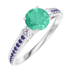 « L'Atelier » nr 164236 « L'Atelier » nr 164236