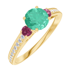 « L'Atelier » nr 164245 « L'Atelier » nr 164245