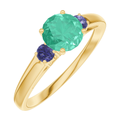 « L'Atelier » nr. 164261 « L'Atelier » nr. 164261