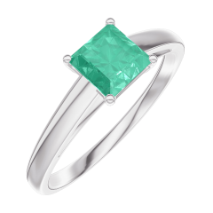 « L'Atelier » nr 164304