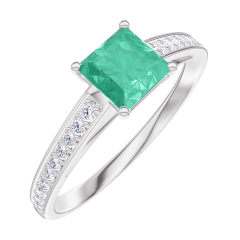 « L'Atelier » nr 164307 « L'Atelier » nr 164307