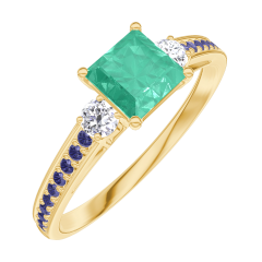 « L'Atelier » nr 164333