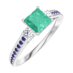 « L'Atelier » nr 164335 « L'Atelier » nr 164335