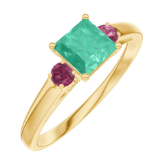 « L'Atelier » nr 164342