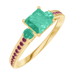 « L'Atelier » nr. 164390