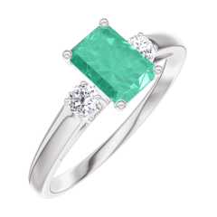 « L'Atelier » nr 164423 « L'Atelier » nr 164423