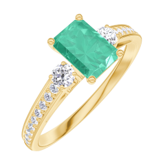 « L'Atelier » nr. 164426