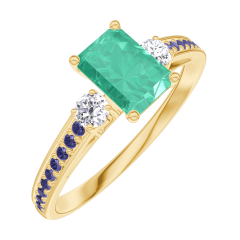 « L'Atelier » nr 164434