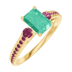 « L'Atelier » nr. 164449