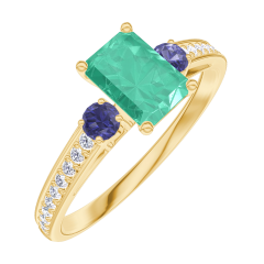 « L'Atelier » nr 164466 « L'Atelier » nr 164466