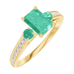 « L'Atelier » nr. 164486