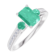 « L'Atelier » nr 164487