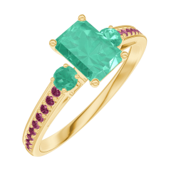 « L'Atelier » nr. 164489