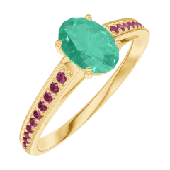 « L'Atelier » Nr. 164509