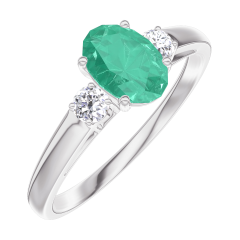 « L'Atelier » nr 164523 « L'Atelier » nr 164523