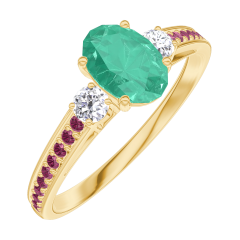 « L'Atelier » nr. 164530