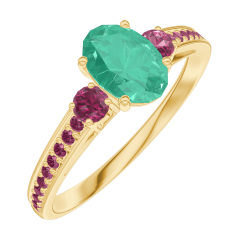 « L'Atelier » nr 164550 « L'Atelier » nr 164550