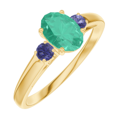 « L'Atelier » nr. 164562 « L'Atelier » nr. 164562