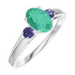 « L'Atelier » nr 164563 « L'Atelier » nr 164563