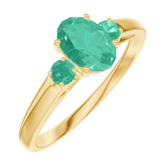 « L'Atelier » nr. 164582 « L'Atelier » nr. 164582