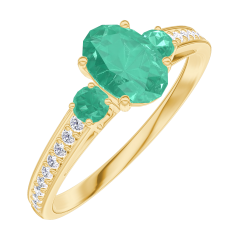 « L'Atelier » nr 164585