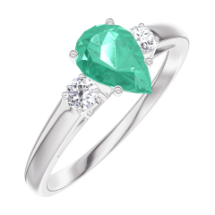 « L'Atelier » nr 164624