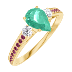 « L'Atelier » nr. 164630