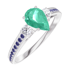 « L'Atelier » nr 164635 « L'Atelier » nr 164635