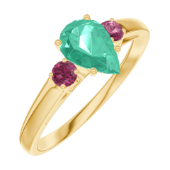 « L'Atelier » nr 164641