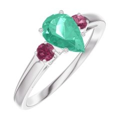 « L'Atelier » nr 164644