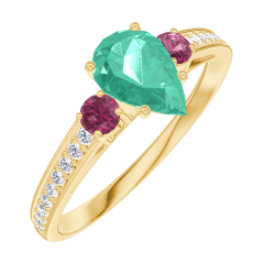 « L'Atelier » nr 164646 « L'Atelier » nr 164646