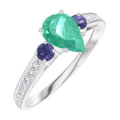 « L'Atelier » nr 164668