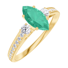 « L'Atelier » nr. 164726