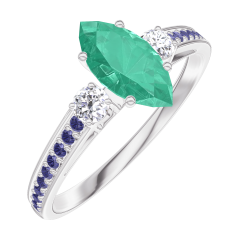 « L'Atelier » nr 164736 « L'Atelier » nr 164736