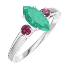 « L'Atelier » nr 164743