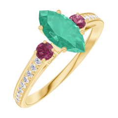 « L'Atelier » nr 164746