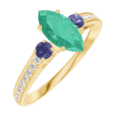 « L'Atelier » nr 164765