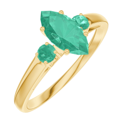 « L'Atelier » nr. 164781 « L'Atelier » nr. 164781