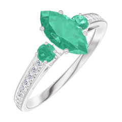 « L'Atelier » nr 164787