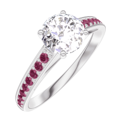 « L'Atelier » nr 164811 « L'Atelier » nr 164811