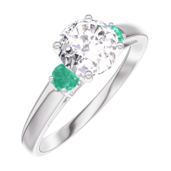 « L'Atelier » nr. 164883