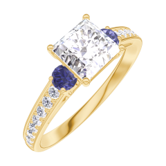 « L'Atelier » Nr. 164965