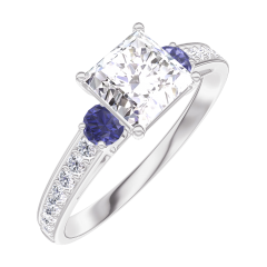 « L'Atelier » nr 164968