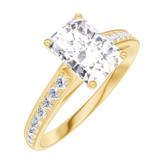 « L'Atelier » nr. 165005