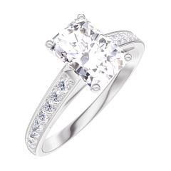 « L'Atelier » nr 165008 « L'Atelier » nr 165008