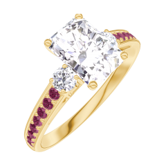 « L'Atelier » nr. 165029