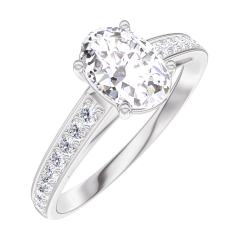 « L'Atelier » nr. 165107 « L'Atelier » nr. 165107