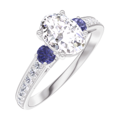 « L'Atelier » nr 165167