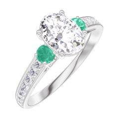 « L'Atelier » nr 165187