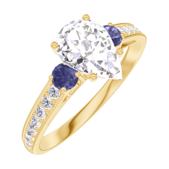 « L'Atelier » nr 165265